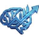 Zate Trade